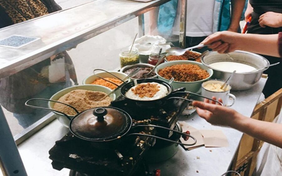 Leshan Buddha boat and food half day trip - Price and value: what $129 covers in plain terms
