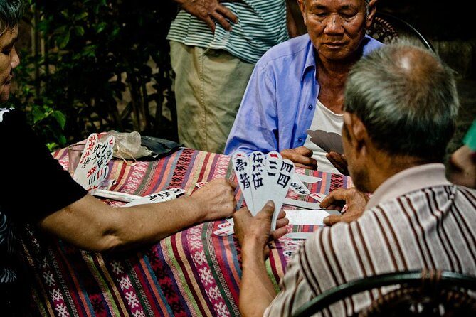 Li River Cruise Ticket Booking (E-ticket & Seat Reservation) - Yangshuo Free Time and West Street Without the Stress