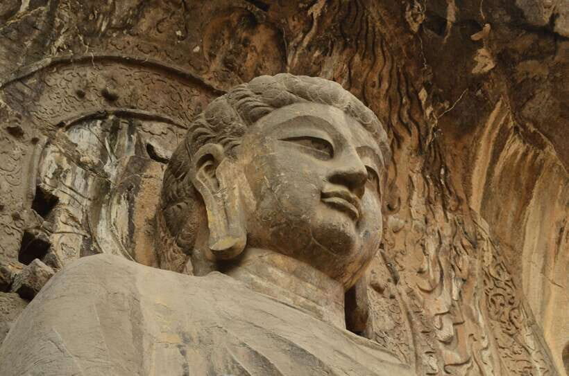 Luoyang: Longmen Grottoes Optional Tours or Tickets Only - Key Points That Matter Before You Go