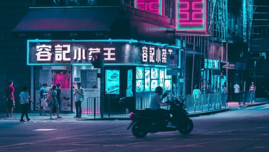 Mong Kok (Kowloon) Street Markets Private Walking Tour - Key things I’d watch for before booking