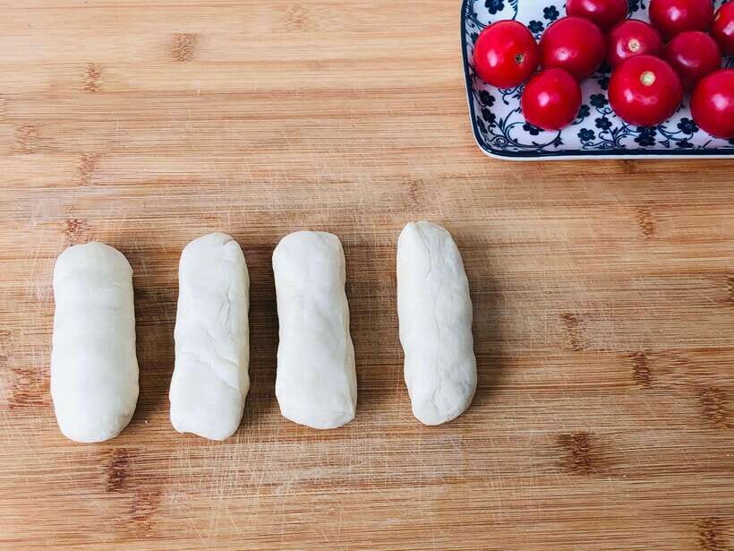 Online Cooking Class Hand Pulled Noodles by Sunflower Li - Value check: is $99 per group up to 5 a good deal?