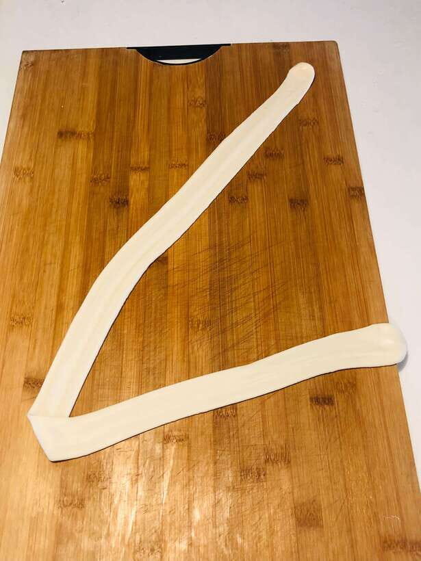 Online Cooking Class Hand Pulled Noodles by Sunflower Li - Should you book the Sunflower Li hand-pulled noodle class?