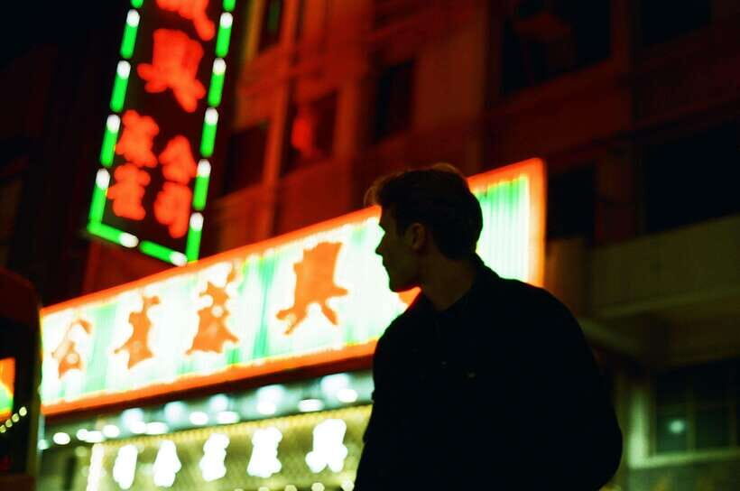 Photo + Story: With You in Frame, a Deep Dive into Hong Kong - Key Things I’d Plan For