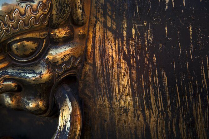 Private 4-Day Tour: Beijing, Xi'an, Chengdu & Shanghai - A smart, private way to cover Beijing, Xian, Chengdu, and Shanghai