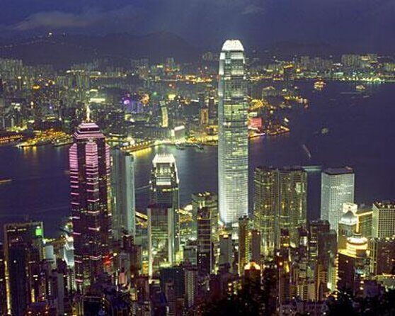 Private 4-Hour Hong Kong City Tour – Customized Experience - Key highlights worth planning around