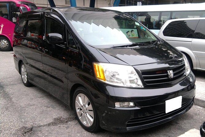 Private Arrival Transfer: Shanghai Pudong Airport (PVG) to Hotel - Flight Changes Without Panic: Confirmation and Waiting Time