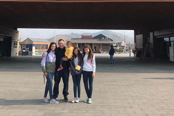 Private Beijing Layover Tour: Mutianyu Great Wall+Forbidden City - Price and Value: What $120 Covers (and What It Doesn’t)