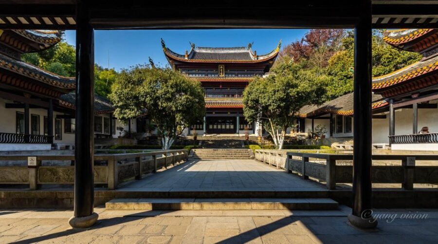 Private Changsha City Full Day Trip - Price and Value: Is $175 Reasonable for This Day?