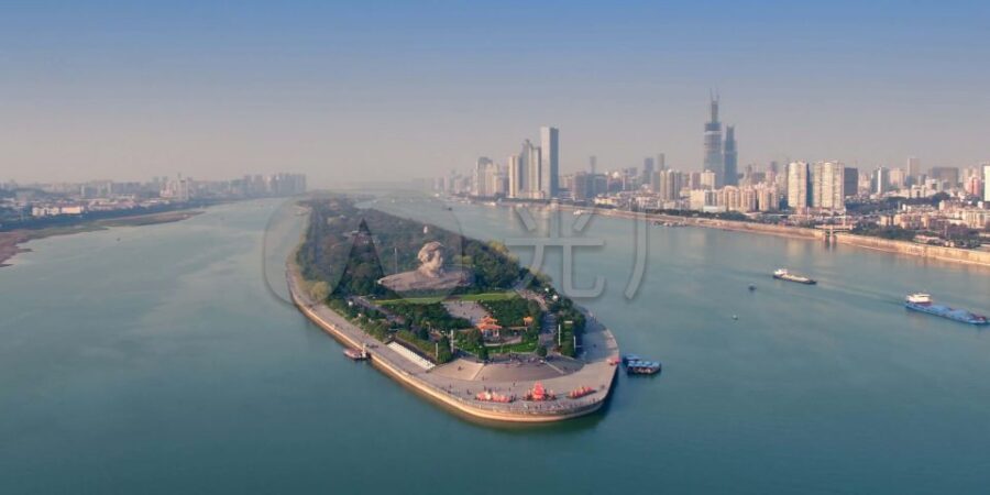 Private Changsha City Full Day Trip - Who This Tour Suits Best (And Who Might Hesitate)