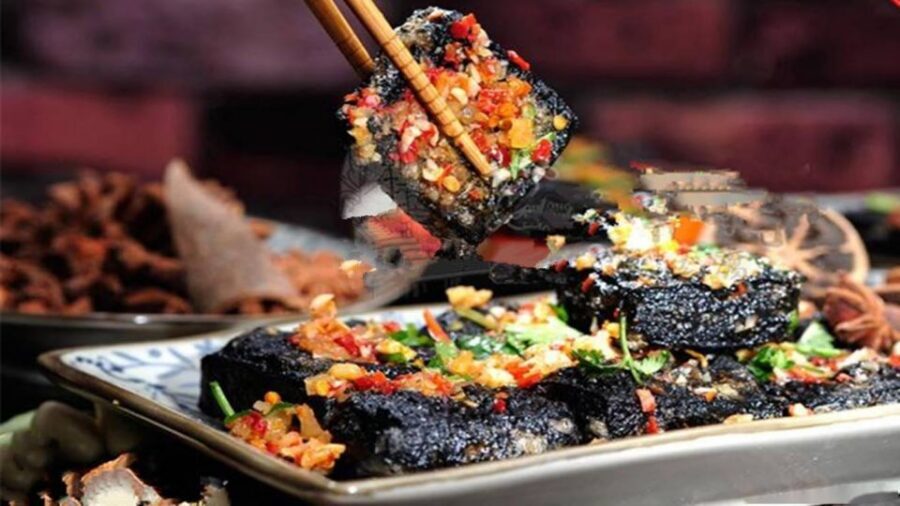 Private Changsha City Full Day Trip - Should You Book This Private Changsha Full Day Trip?
