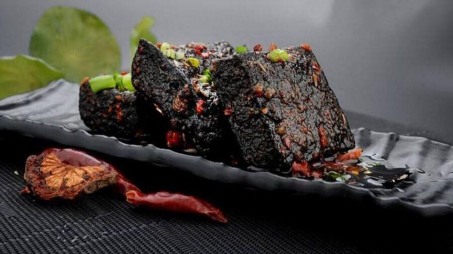 Private Changsha City Full Day Trip - Yuelu Academy: Walking Through 1,000+ Years of Learning