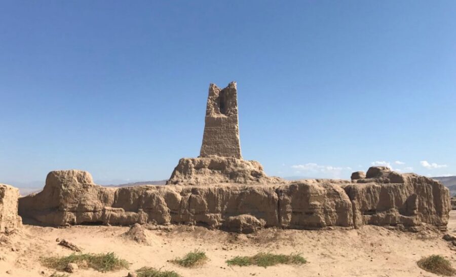 Private Day Tour from Urumqi to Turpan - Price and Value: Why $269 Can Be Fair for a Private Day