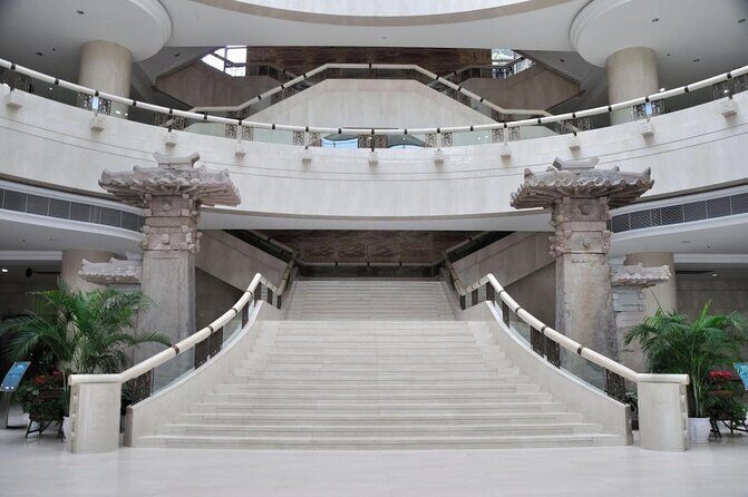Private Day Tour to Ciqikou, Liziba, Jiefangbei etc. in Chongqing - Key points to know before you go