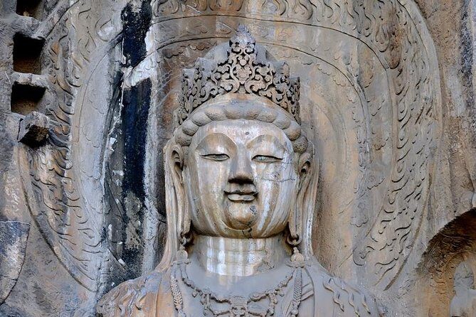 Private Day Tour to Shaolin Temple and Longmen Grottoes from Zhengzhou - Timing, Pacing, and the Real Meaning of a 9-Hour Private Day