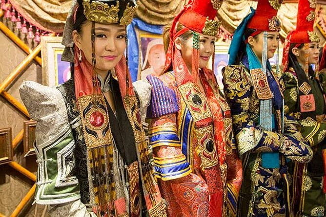 Private Day Trip to Cuandixia Village from Beijing - Value Check: Is $198 a Good Deal?
