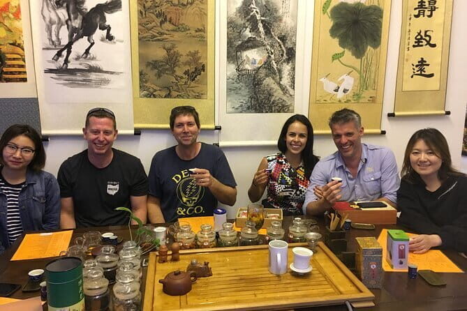 Private Guide Service - Key points to know before you go