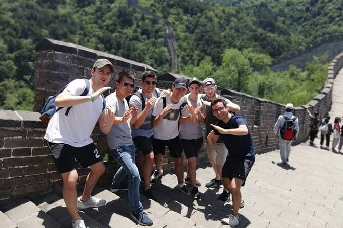 Private Guide Service - Yu Garden (Yuyuan): Ming-style gardens, with a separate ticket