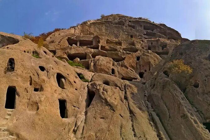 Private Longqing Gorge & Guyaju Cave Day Tour w/ Cruise Ride - The Value Play: What $198 Covers (and Why It Matters)