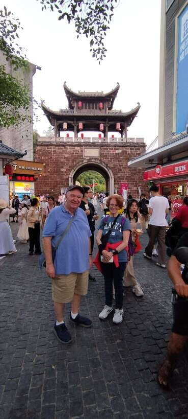 Private Shenzhen Day Tour from Hong Kong - Optional high-speed train: when it’s worth using