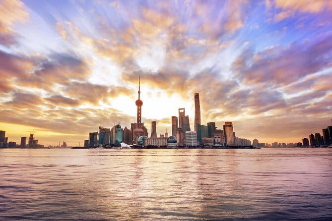 Private Suzhou & Zhouzhuang Water Village Day Tour - Panmen Gate: Suzhou’s land-and-water city gate complex