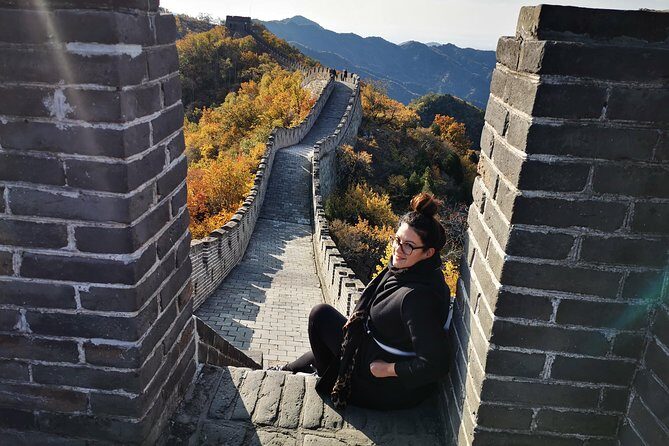 Private Transit Tours & Transfers from Tianjin Cruise Port - The private ride: what you gain (and what to watch for)