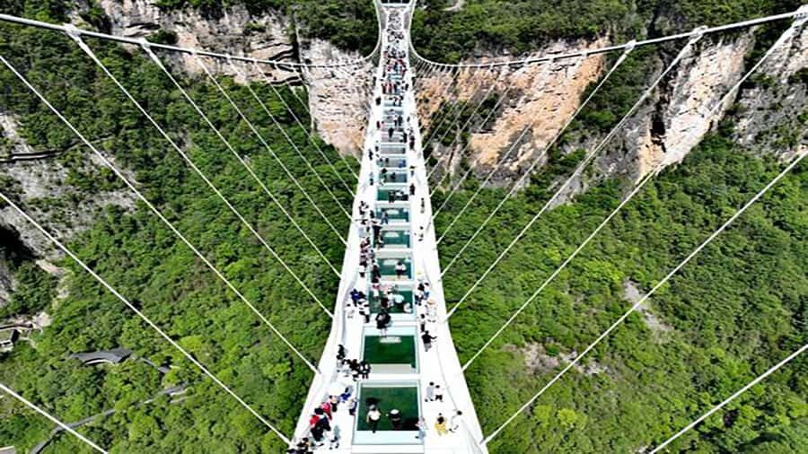 Private VIP Zhangjiajie Tianmen Mountain Day Tour - Is the $134 Price Fair? What’s Included and What You’ll Still Pay For