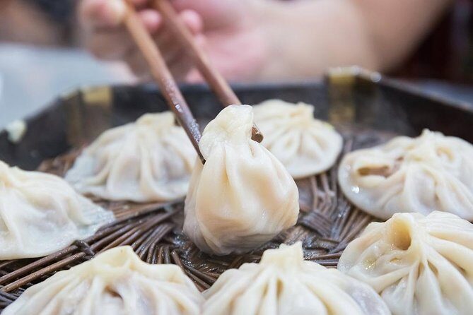 Private Xi'an Tour: Terracotta Warriors, Hanyangling Museum, Cave Homes - Should You Book This Private Xi’an Tour?
