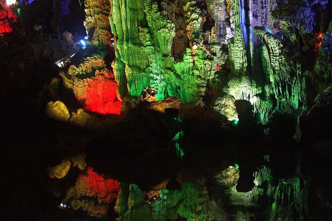 Private Yangshuo One Day Tour - Why this private Yangshuo day trip makes sense