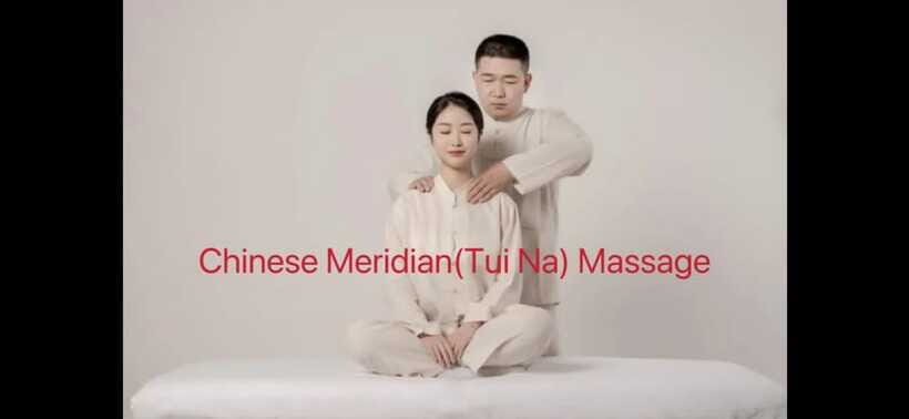 Relax in Shanghai: Authentic Chinese Body& Foot Massage - Price and value: booking fee vs. treatment choices