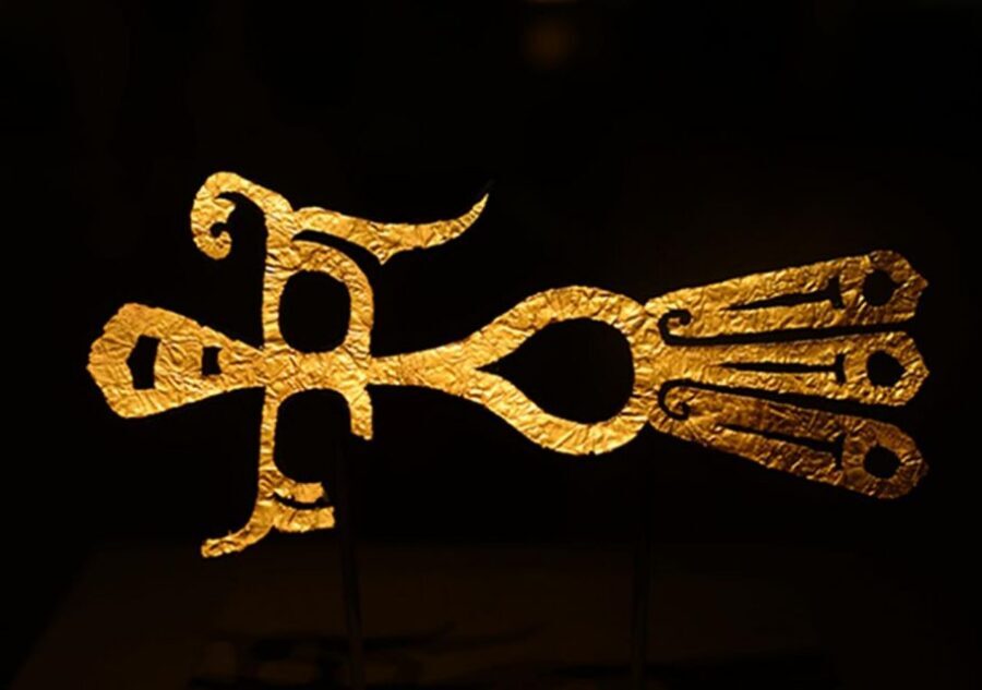 Sanxingdui Museum Small Group Tour with Optional Panda Base - The Artifacts You’ll Spend Time On (and Why They Matter)