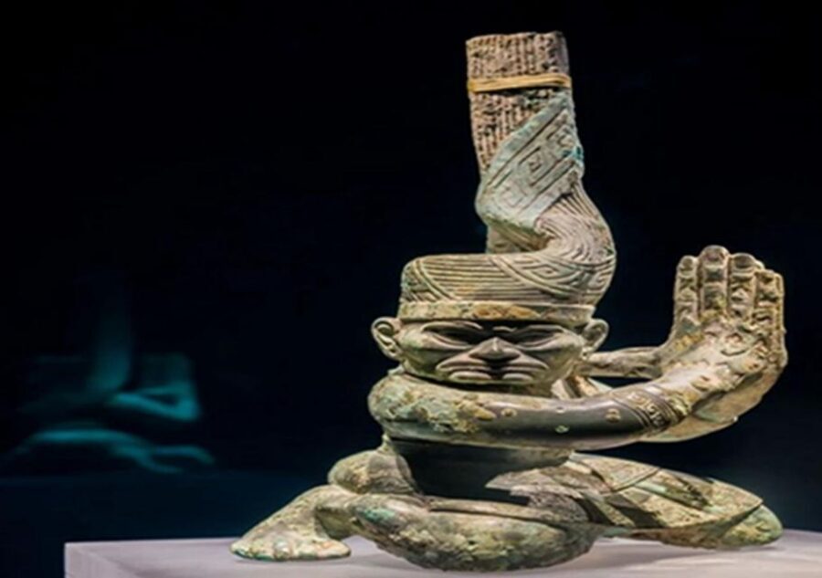 Sanxingdui Museum Small Group Tour with Optional Panda Base - Optional Chengdu Panda Base: How to Think About Adding It