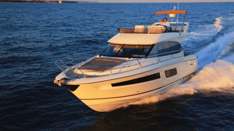 Sanya: Yacht or Catamaran Sailing Experience - Key things to know before you go