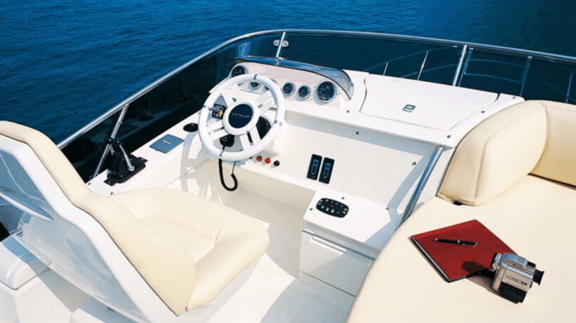 Sanya: Yacht or Catamaran Sailing Experience - Snorkeling and Fishing Gear Included (But Bring the Right Parts)