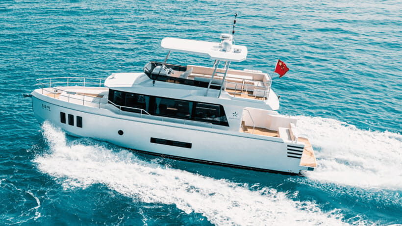 Sanya: Yacht or Catamaran Sailing Experience - Should You Book the Sanya Yacht or Catamaran Experience?