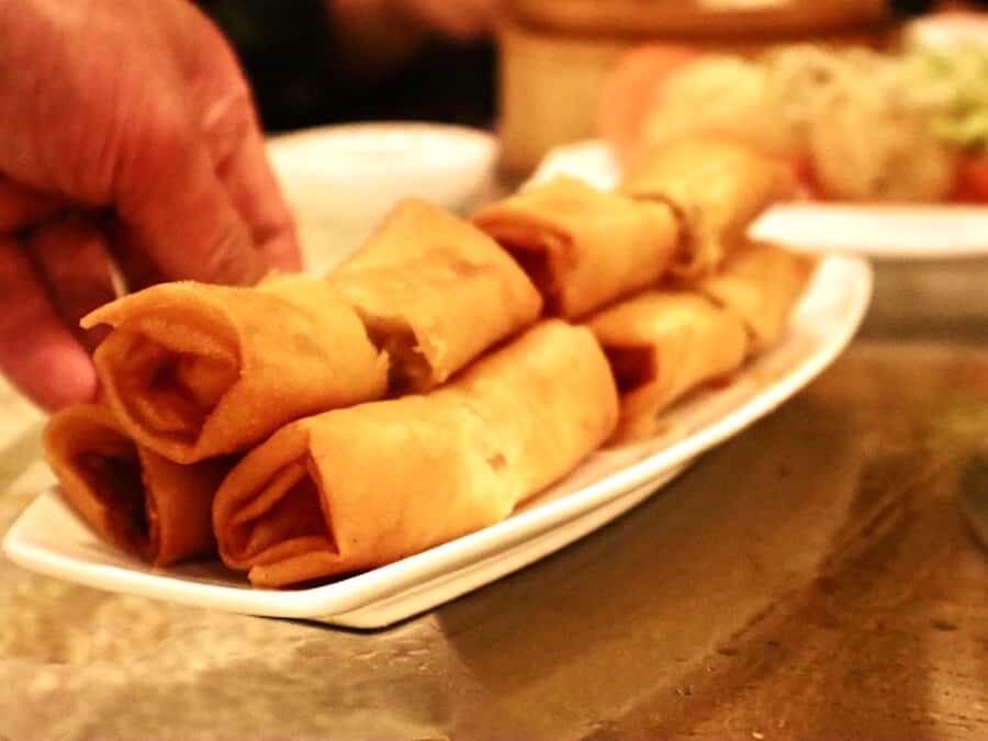 Secret Food Tours Hong Kong - Logistics that matter: meeting point, walking reality, and prep