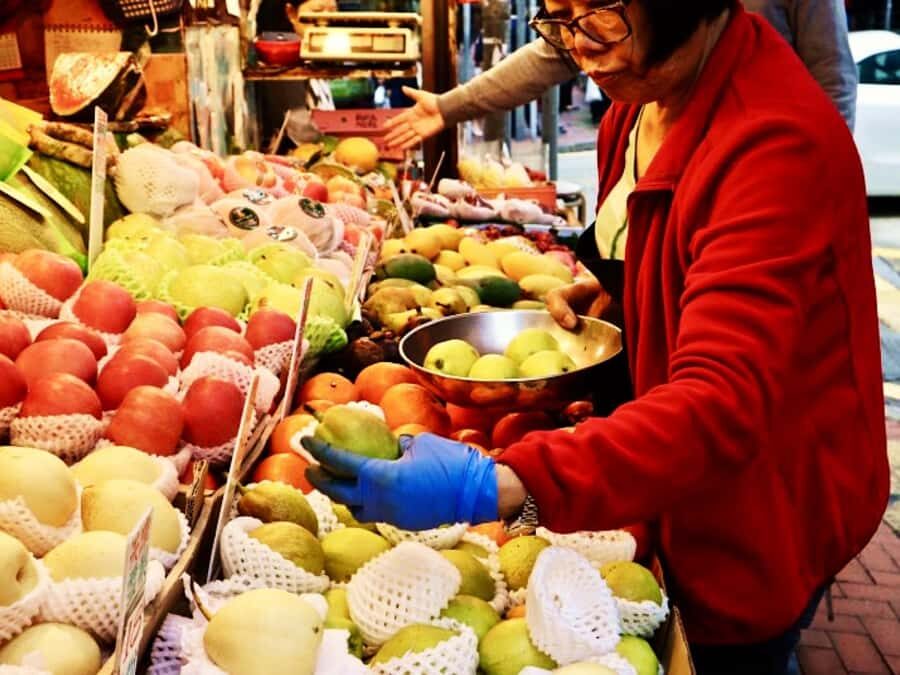 Secret Food Tours Hong Kong - Who this tour suits best (and who should skip it)