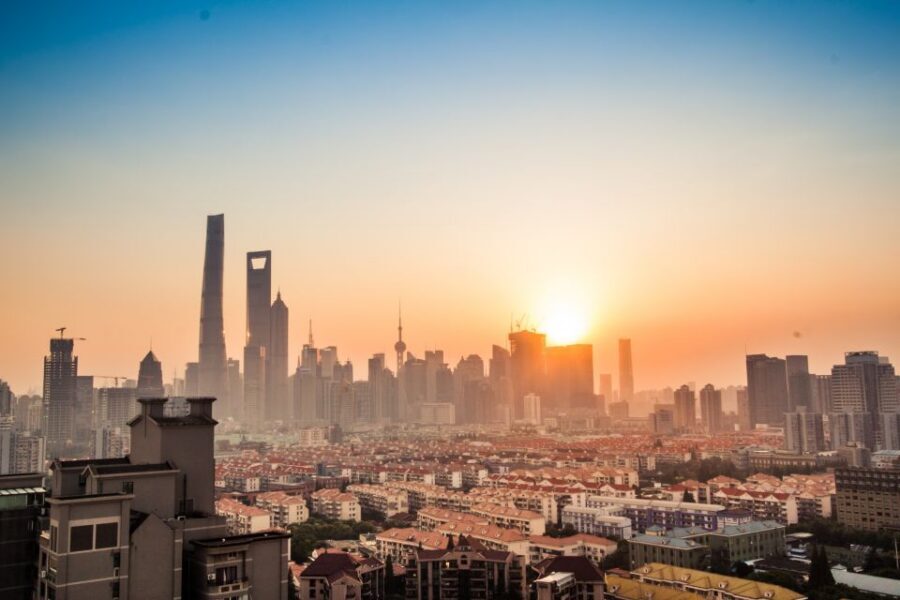 Shanghai: Like a Local Customized Guided Tour - Key Highlights You’ll Feel From the First Hour