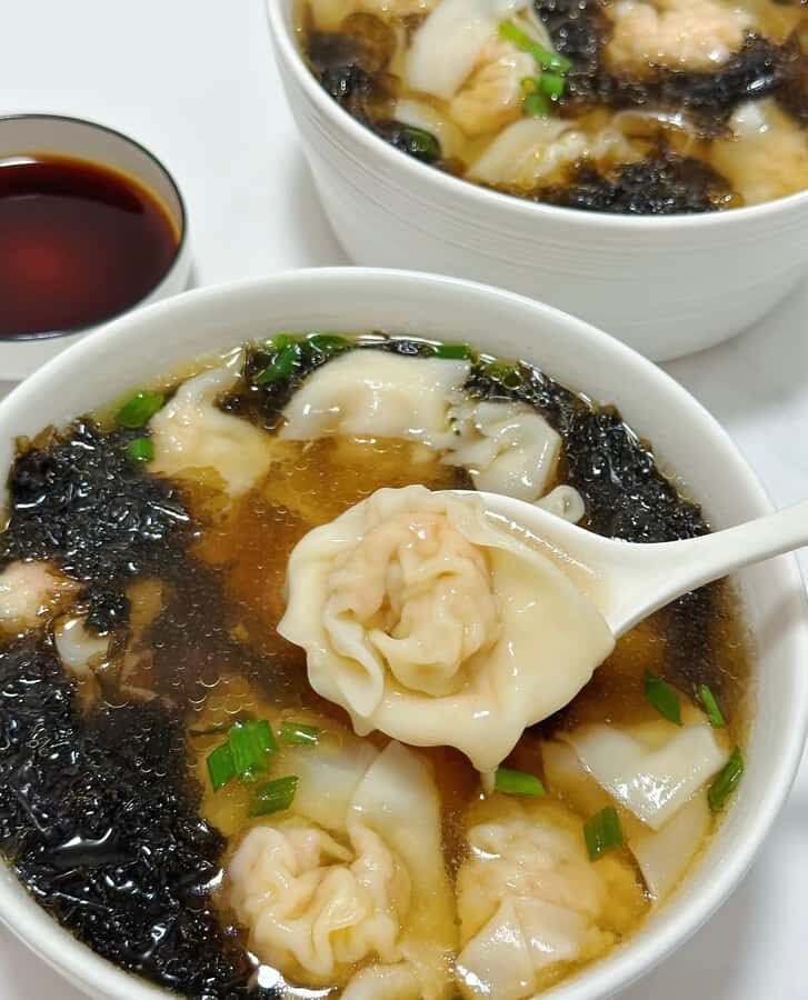 Shanghai Local Food Taste in former French Concession - Timing reality check: 4 hours on the clock, plus human pacing