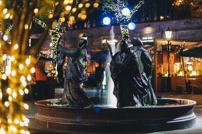 Shanghai Night River Cruise and Light Tour with Yuyuan Bazaar - Quick FAQ About the Cruise, Markets, and Timing