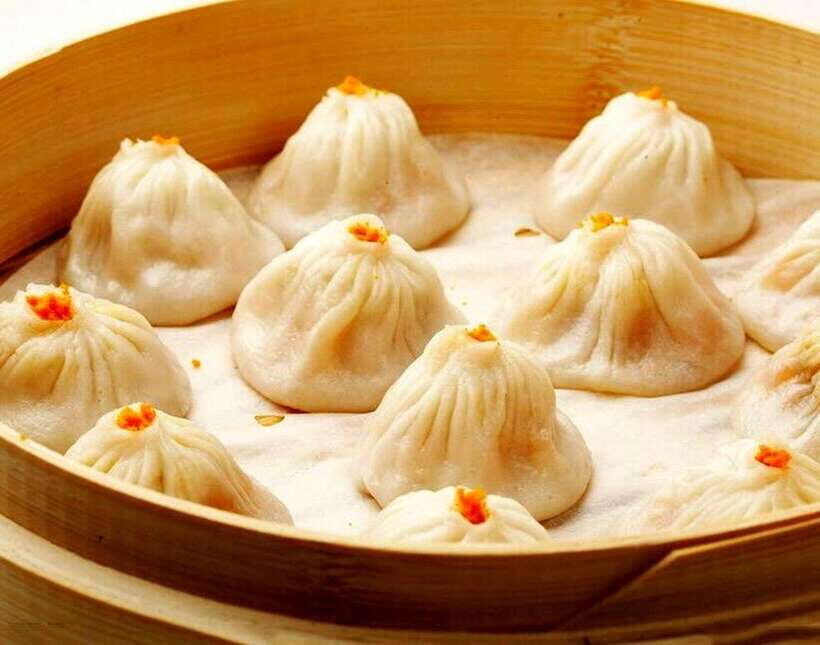 Shanghai Night River Cruise VIP Seat with Authentic Dinner - Value check: what you’re buying for $168 per person