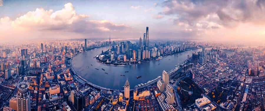 Shanghai: Private Tour with Hotel Pickup and Drop-off - Xintiandi and Tianzifang: Shikumen streets with modern shopping energy