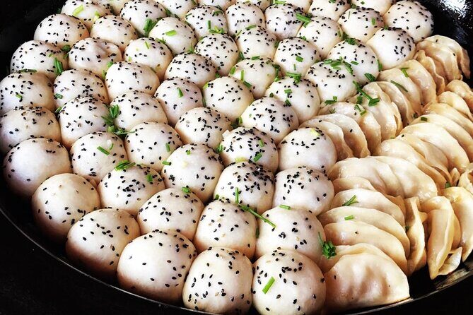 shanghai tour one day city tour - What You Really Get for $168 in Shanghai