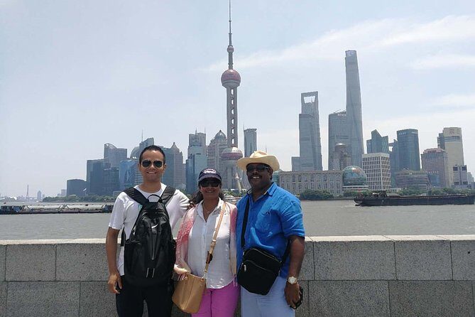 shanghai tour one day city tour - Xintiandi: Former French Concession with a Chinese-West Mix