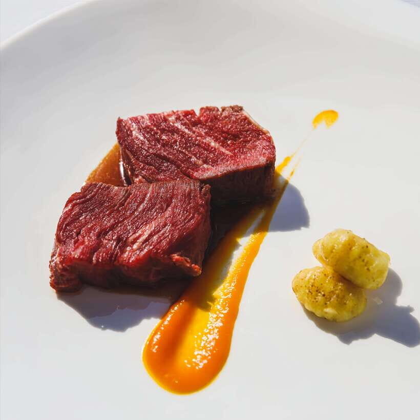 Shanghai Tower: Lunch or Dinner on the 119th Floor - FAQ