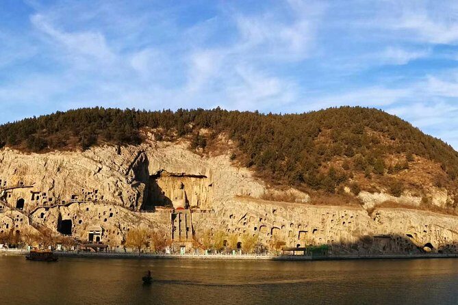 Shaolin Kung Fu Experience Private Day Tour - How the pacing feels in an 8-hour private day