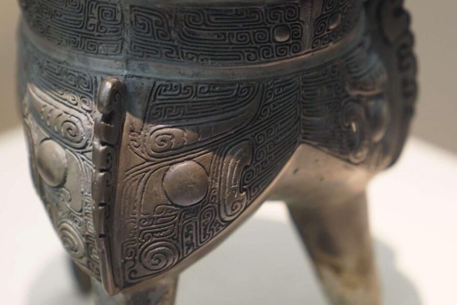Shenzhen Private Day Trip - Key highlights in plain terms