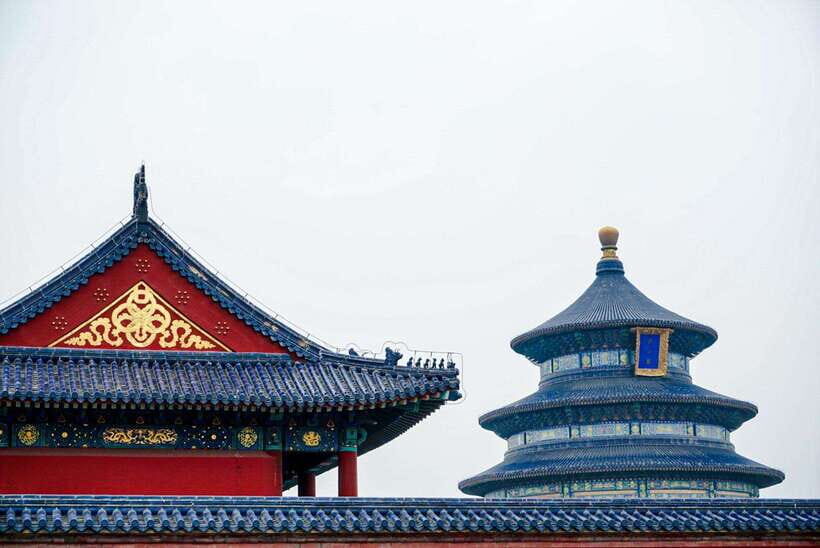 Summer Palace, Hutongs and Temple of Heaven Tour - Price and value: what $145 includes (and what it doesn’t)