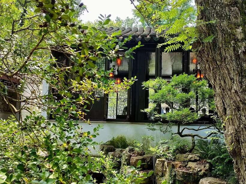 Suzhou and Zhujiajiao Private Guided Day Trip from Shanghai - Price and Value Check: Is $243 a Good Deal?
