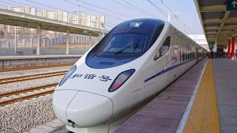 Suzhou Private Guided Day Trip from Shanghai by Bullet Train - Key Highlights Worth Planning Around