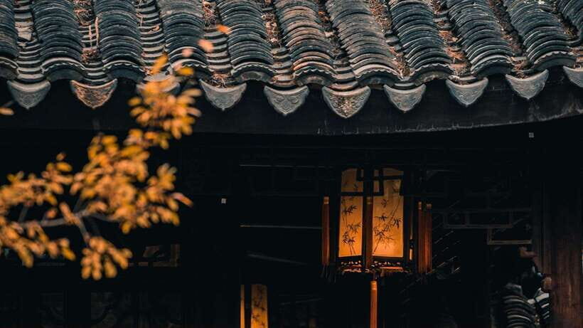 Suzhou:Humble Administrator's Garden Ticket for Adult - What the Admission Ticket Actually Gets You